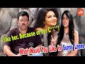 Ram Gopal Varma S Excellent Words About Sunny Leone RGV Interview Celebrity Interview Today