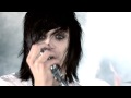 Black Veil Brides - Knives and Pens (OFFICIAL VIDEO ...