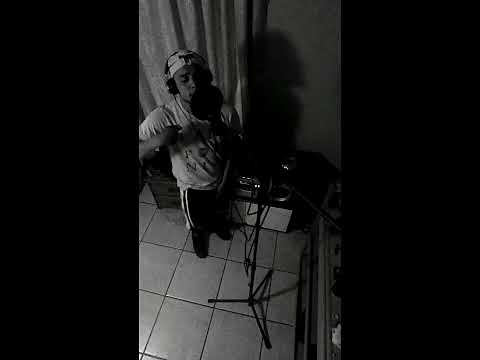 ME GUSTA EL SONIDO Nelok Ft. Shadok