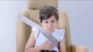 Download lagu 2016 INZANA PIKNIK mp3 Download lagu 2016 INZANA PIKNIK mp3