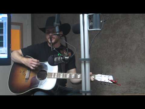 Dance Her Home - Cody Johnson