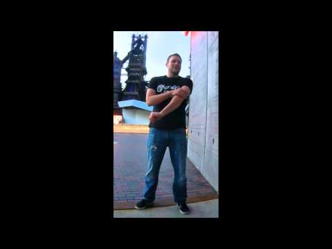 Billy Bauer Interview part 1