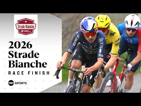 YouTube thumbnail for video