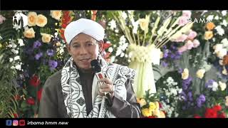 Download lagu HABIB SEGAF BAHARU'S SPEECH MADE ALL HABAIB CRY. mp3