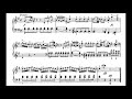 Joseph Haydn Piano Sonata in G- Major Hob XVI:40 with scores - Piano Alvin Devonas