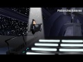 Phineas and Ferb: Star Wars - Sith-Inator (HD ...