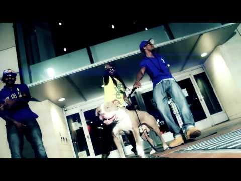 "TOK BAK NOR" By YOK SEVEN