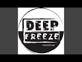 Dubby (Boogie Corporation Remix)