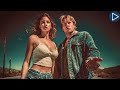 THE FEARWAY UNCUT Full Sci Fi Horror Movie English HD