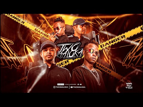 ELA PEDE QUE BOTA 😈 - Silva MC x MC Guizinho Niazi (Two Maloka)