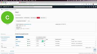 OCI Onboarding P8   How to enable Custom Logs on your OCI Instances