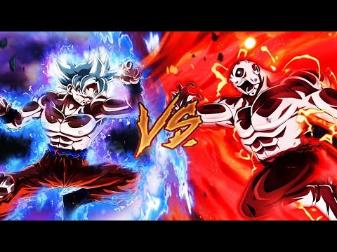 dragon ball super english dub download all episodes dragon ball super english dub download all episodes