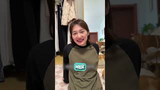 The Birthday Cake Disaster