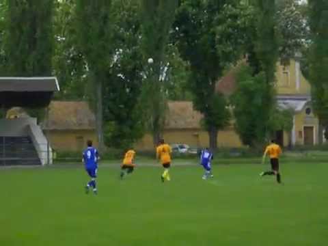 Zgoda Chodecz-Lider Włocławek