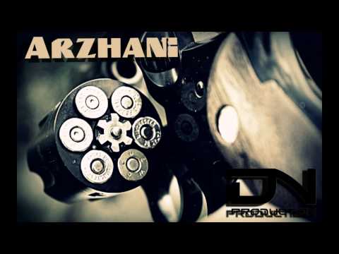 NarO,Jiga & Hamb - Arzhani [DN production]
