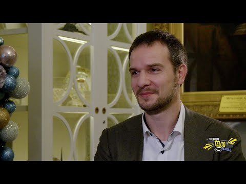 Enhancing telco customer experience capabilities with service orchestration and automation