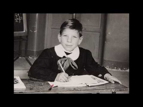 Come passa il tempo Dik Dik Camaleonti Vandelli