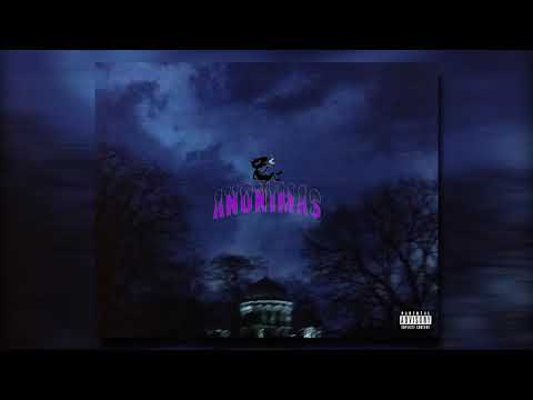 Apsi ft. Ninja, Thaddaeus - Anonimas