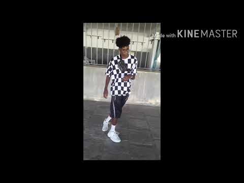 Mc Levin e Dj Will df- Toma Na Prainha