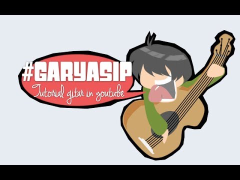 download lagu mp3 mp4 Kord Najwa Latif I Love You, download lagu Kord Najwa Latif I Love You gratis, unduh video klip Kord Najwa Latif I Love You