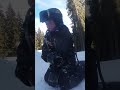 BULGARIA BANSKO 2025 ARCHIES ADVENTURE SNOWBOARDING
