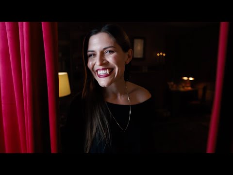 Opendoor - Reasons To Move: Vampire Thumbnail