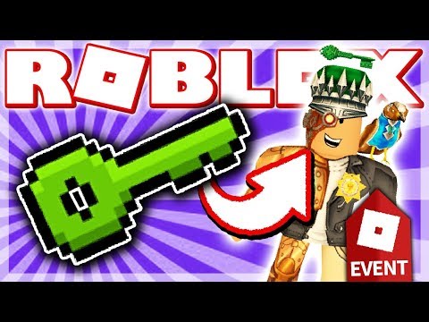 Getting The Jade Key In Roblox Easy Tutorial Youtube Download - how to get the jade key walkthrough location roblox ready player one