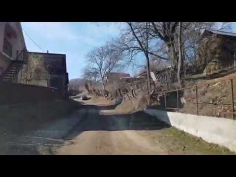 Viișoara Vidra Vrancea