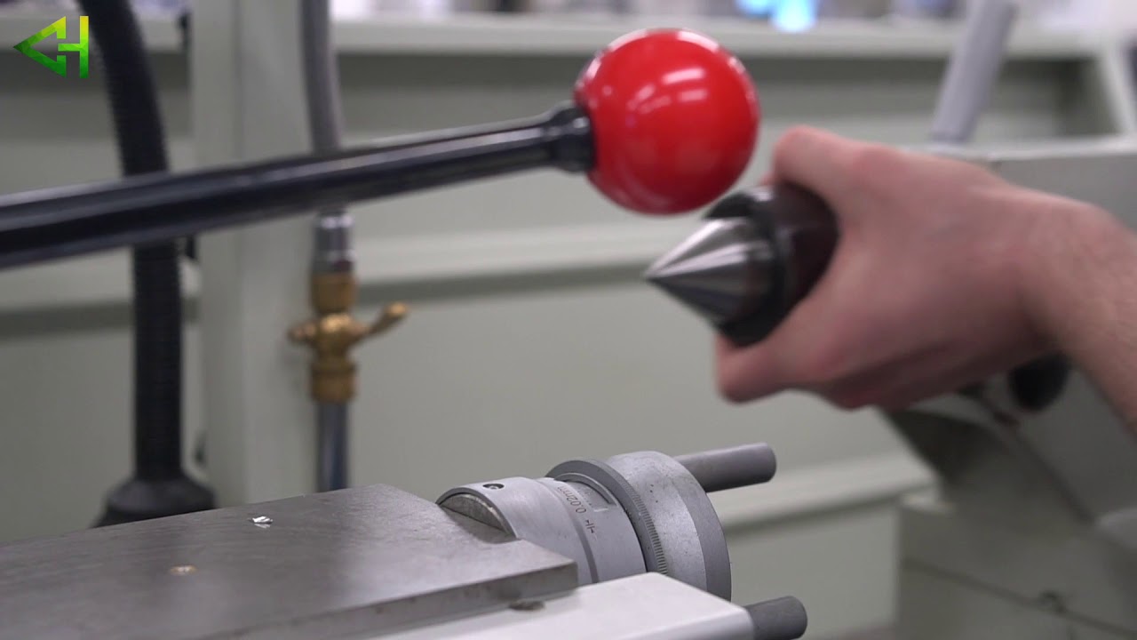 Duální vzdělávání: Nástrojař