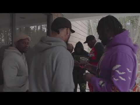 Authentic Empire Vlog - FBG Boomer