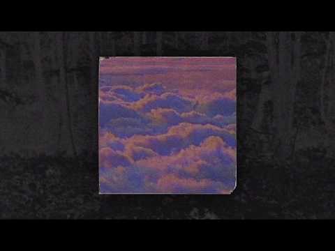 DJ Bishop - Whatcha Want feat. Robscire