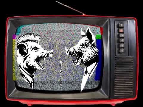 Ep.49 Warlock: The Armageddon (1993)