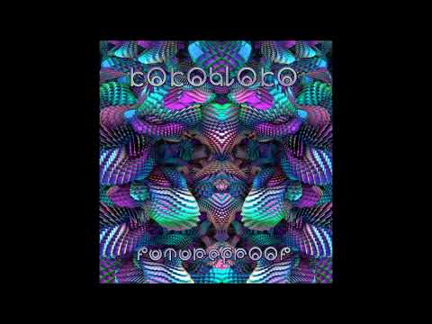 Kokobloko - Legoland