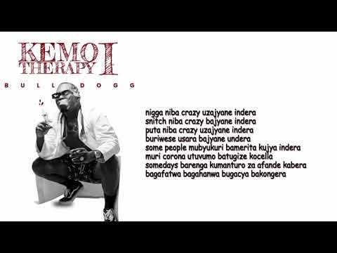 BULLDOGG_ INDERA _LYRICS