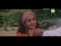 Tujhse Kya Chori Hai Hum Hain Bemisaal