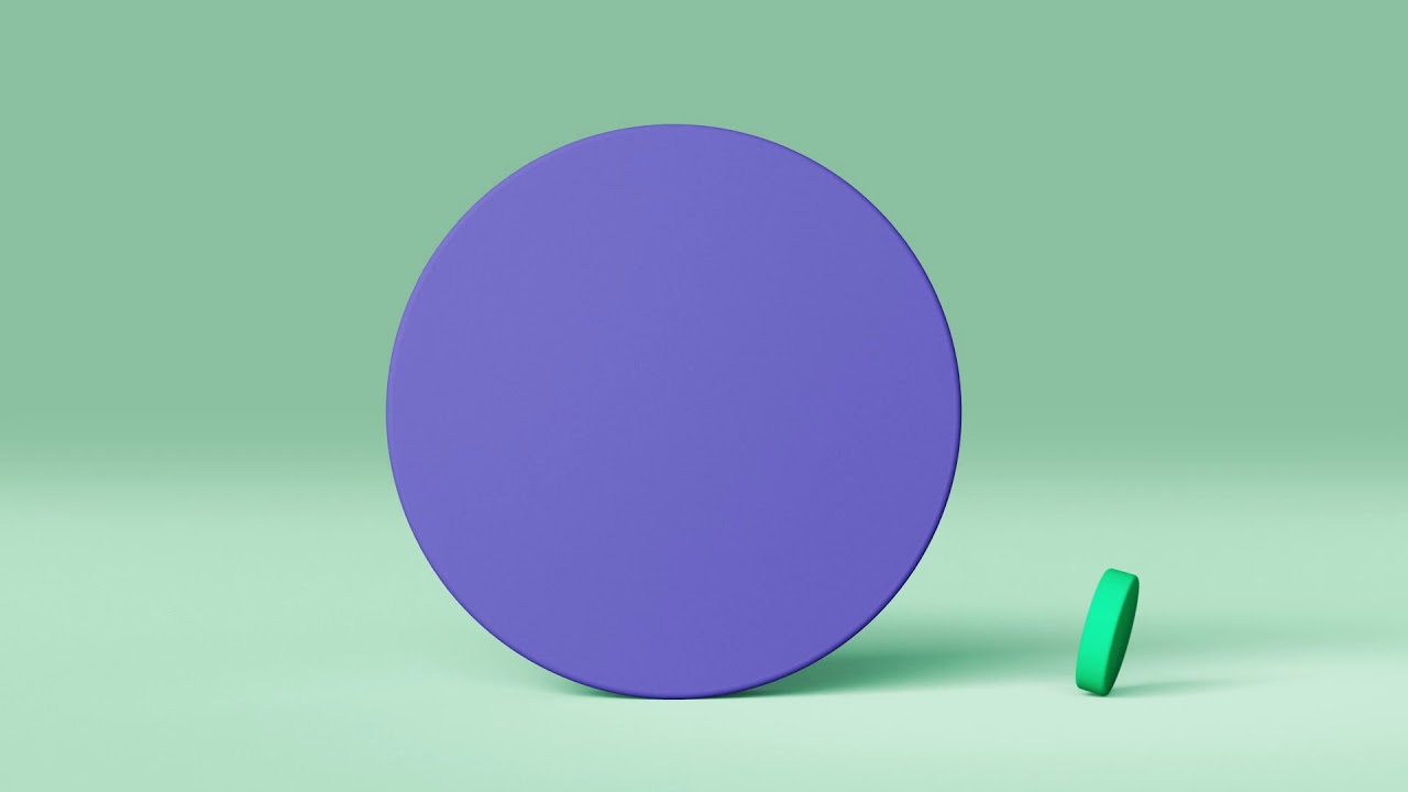 Two Types of New Zealanders | TSB