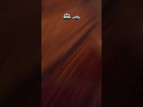 10 de agosto de 2022