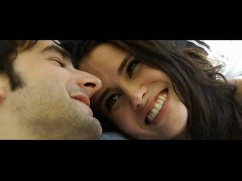 MIKEY WAX - IN CASE I GO AGAIN (Official Music Video)