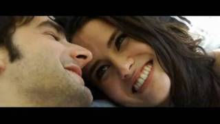 MIKEY WAX - IN CASE I GO AGAIN (Official Music Video)