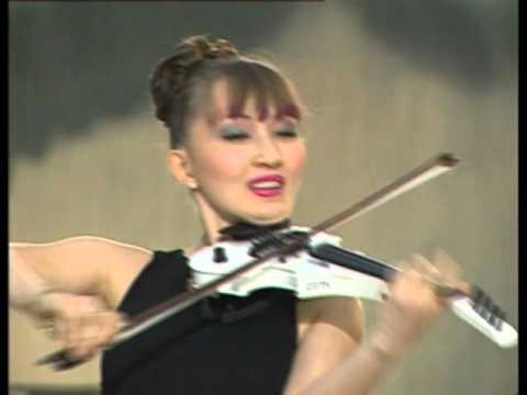 download lagu mp3 mp4 Lana Agency, download lagu Lana Agency gratis, unduh video klip Lana Agency