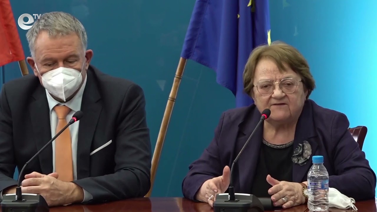 Въвеждат зелен сертификат и за наличието на антитела
