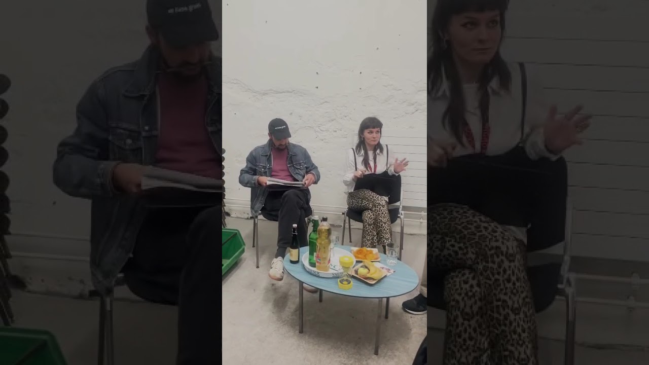 bandXost-Quali Chur 2025