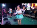 CHINITA CORAZON NOS QUEDAMOS SOLOS