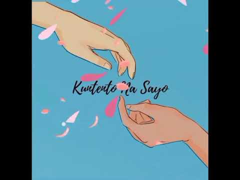 grae - Kuntento Na Sayo (feat.Wang,Elise)