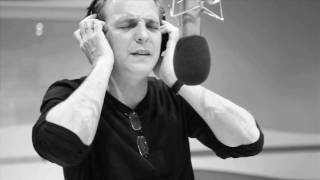 Hombres G - Ay Haití!