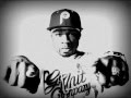 50-Cent - Straight To The Bank Remix.wmv 