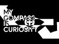 COMPASS MILI