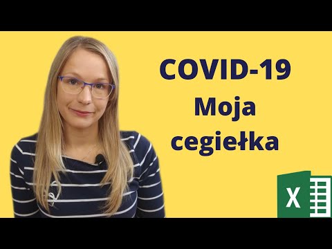 Excel: Gromadzenie danych o przedpłatach na usługi