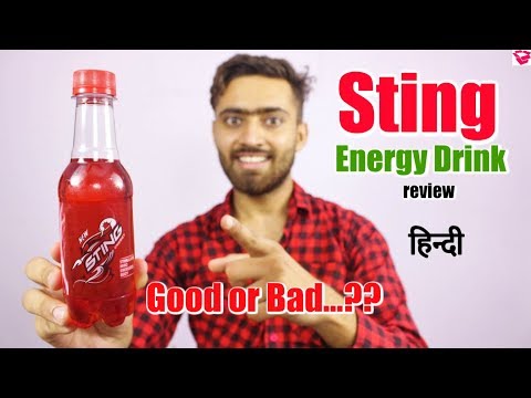 download lagu mp3 mp4 Sting Bottle Pic, download lagu Sting Bottle Pic gratis, unduh video klip Sting Bottle Pic