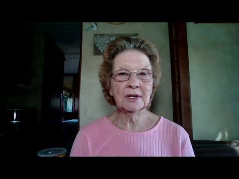 9 Most Viable Substitutes for Sugar in Jam or Jelly